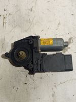 Volkswagen PASSAT B5 Front door window regulator motor 3B4837751S