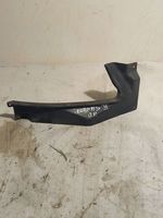 Volkswagen Sharan Under headlight/headlamp trim 7M3805599