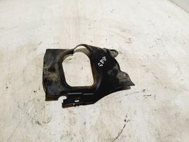 Audi A4 S4 B6 8E 8H Couvre-soubassement avant 8E0864309A