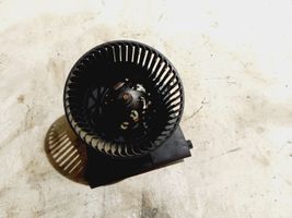 Audi A3 S3 8L Heater fan/blower 1J1819021A