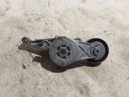 Skoda Octavia Mk2 (1Z) Riemenspanner Spannrolle Lichtmaschine ALSI9CU3