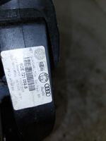 Volkswagen Fox Clutch pedal 6Q1721321C