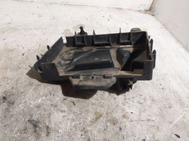 Volkswagen Fox Vassoio batteria 6Q0915331