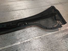 Skoda Octavia Mk2 (1Z) Rivestimento del tergicristallo 1Z1819415F