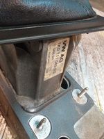 Skoda Octavia Mk2 (1Z) Selettore di marcia/cambio (interno) 1K0711049BG