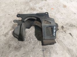 Audi A4 S4 B6 8E 8H Couvre-soubassement avant 8E0863187B