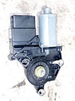 Volkswagen Golf Plus Fensterhebermotor Tür hinten 5M0839402A