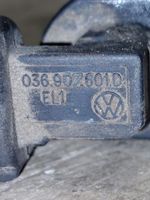 Volkswagen Golf Plus Czujnik pozycji wału rozrządu 036907601D