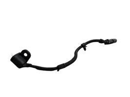 Volkswagen Touran I Crankshaft speed sensor 