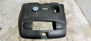 Volkswagen Golf IV Moottorin koppa 06A103935BS