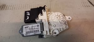 Seat Toledo III (5P) Rear door window regulator motor 5P0839462A