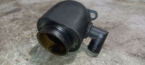 Audi A6 S6 C6 4F Tuyau d'admission d'air turbo 059129955A