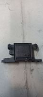 Audi A3 S3 8L Door central lock control unit/module 4A0959981A