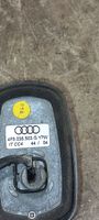 Audi A6 S6 C6 4F Antena (GPS antena) 4F5035503G