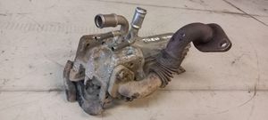 Seat Toledo III (5P) EGR-venttiili/lauhdutin 038131513A