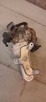 Seat Toledo III (5P) EGR-venttiili/lauhdutin 038131513A