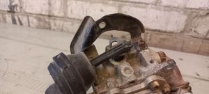 Seat Toledo III (5P) EGR-venttiili/lauhdutin 038131513A