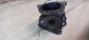 Seat Toledo III (5P) EGR-venttiili 038131501A