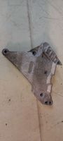 Seat Toledo III (5P) Soporte de montaje del motor (Usadas) 03G199207F