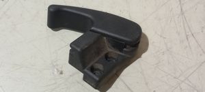 Ford Galaxy Engine bonnet (hood) release handle 1H1823533