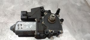 Audi A4 S4 B5 8D Rear door window regulator motor 05360014