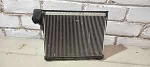 Audi A6 S6 C6 4F Radiatore aria condizionata (A/C) (abitacolo) 