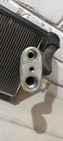 Audi A6 S6 C6 4F Radiatore aria condizionata (A/C) (abitacolo) 