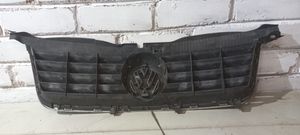 Volkswagen PASSAT B5.5 Griglia anteriore 3B0853651L