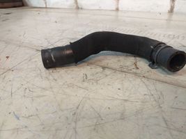 Audi A4 S4 B7 8E 8H Heater radiator pipe/hose 