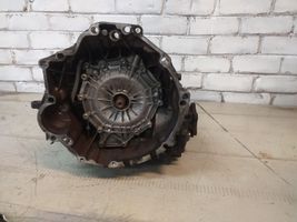 Audi A4 S4 B7 8E 8H Scatola del cambio automatico HEK