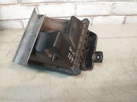 Audi A4 S4 B7 8E 8H Filtro dell’aria 03G133835