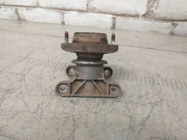 Audi A4 S4 B7 8E 8H Supporto della scatola del cambio 8E0399291