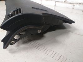 Audi A4 S4 B6 8E 8H Panelė 8E1857067A