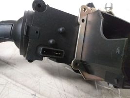 Audi A4 S4 B7 8E 8H Lenkstockschalter Kombischalter Blinkerhebel / Lichthebel 4E0953513A