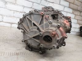 Audi A4 S4 B8 8K Manual 6 speed gearbox KXQ