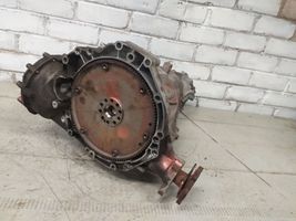 Audi A4 S4 B8 8K Manual 6 speed gearbox KXQ