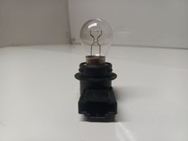 Volkswagen Golf V Element lampy tylnej 1K6945259