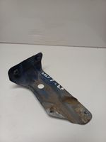 Volkswagen Golf V Supporto di montaggio del parafango 1K6821136