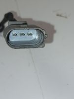 Volkswagen PASSAT B6 Nockenwellensensor 030603