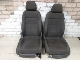 Volkswagen Touran I Juego del asiento 