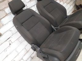 Volkswagen Touran I Juego del asiento 