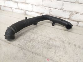 Volkswagen Touran I Intercooler hose/pipe 1K0129654AB