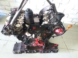 Audi A6 S6 C6 4F Moteur BPP