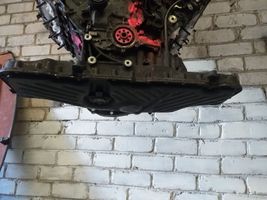 Audi A6 S6 C6 4F Moteur BPP