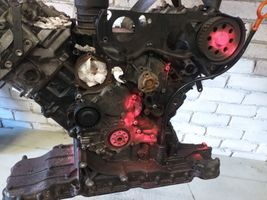 Audi A6 S6 C6 4F Moteur BPP