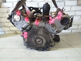 Audi A6 S6 C6 4F Motore BPP