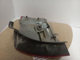 Audi A4 S4 B7 8E 8H Lampa tylna 8E9945095E