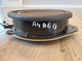 Audi A4 S4 B6 8E 8H Subwoofer 27525