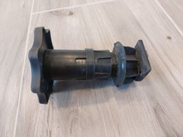 Audi A4 S4 B6 8E 8H Boulon de roue de secours 8E9803899