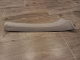 Volkswagen Golf V (A) pillar trim 1K0868490